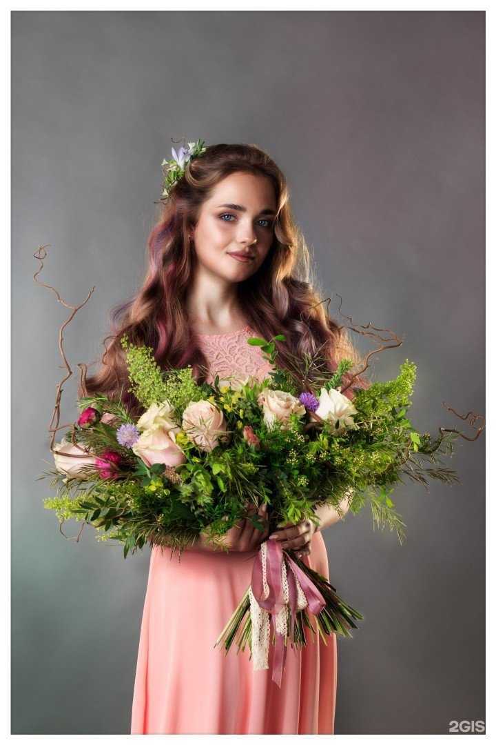 Отзывы на компанию Королева в Нижнем Новгороде c фото