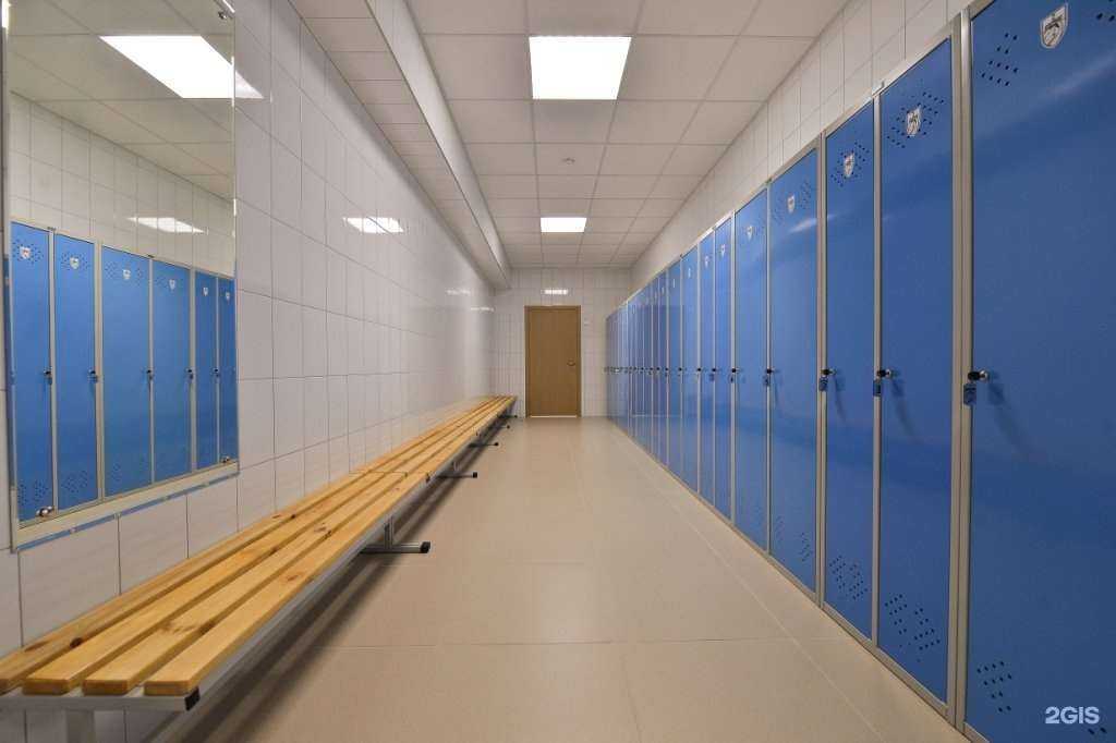 Отзывы на компанию Сармат в г. Оренбург c фото