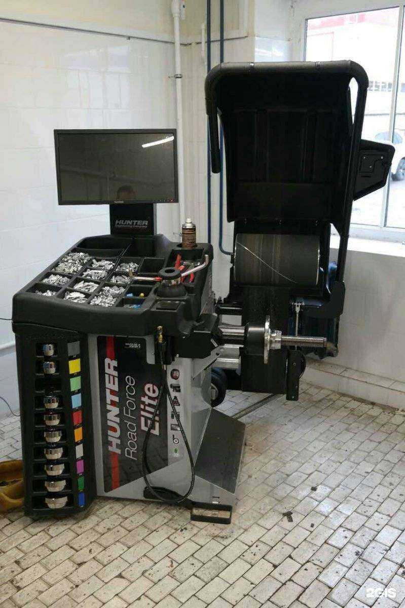 Отзывы на компанию Марко в Пскове c фото