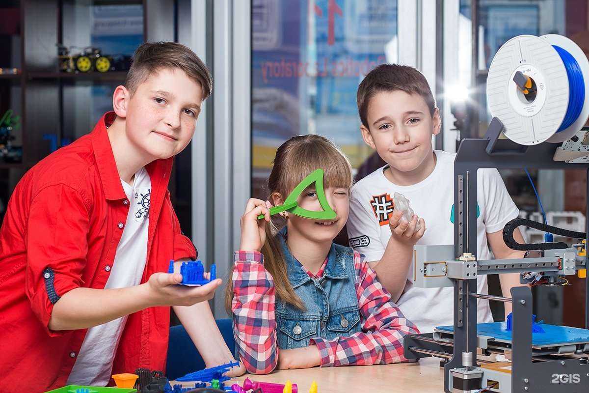 Отзывы на компанию Топ в г. Ростов-на-Дону c фото