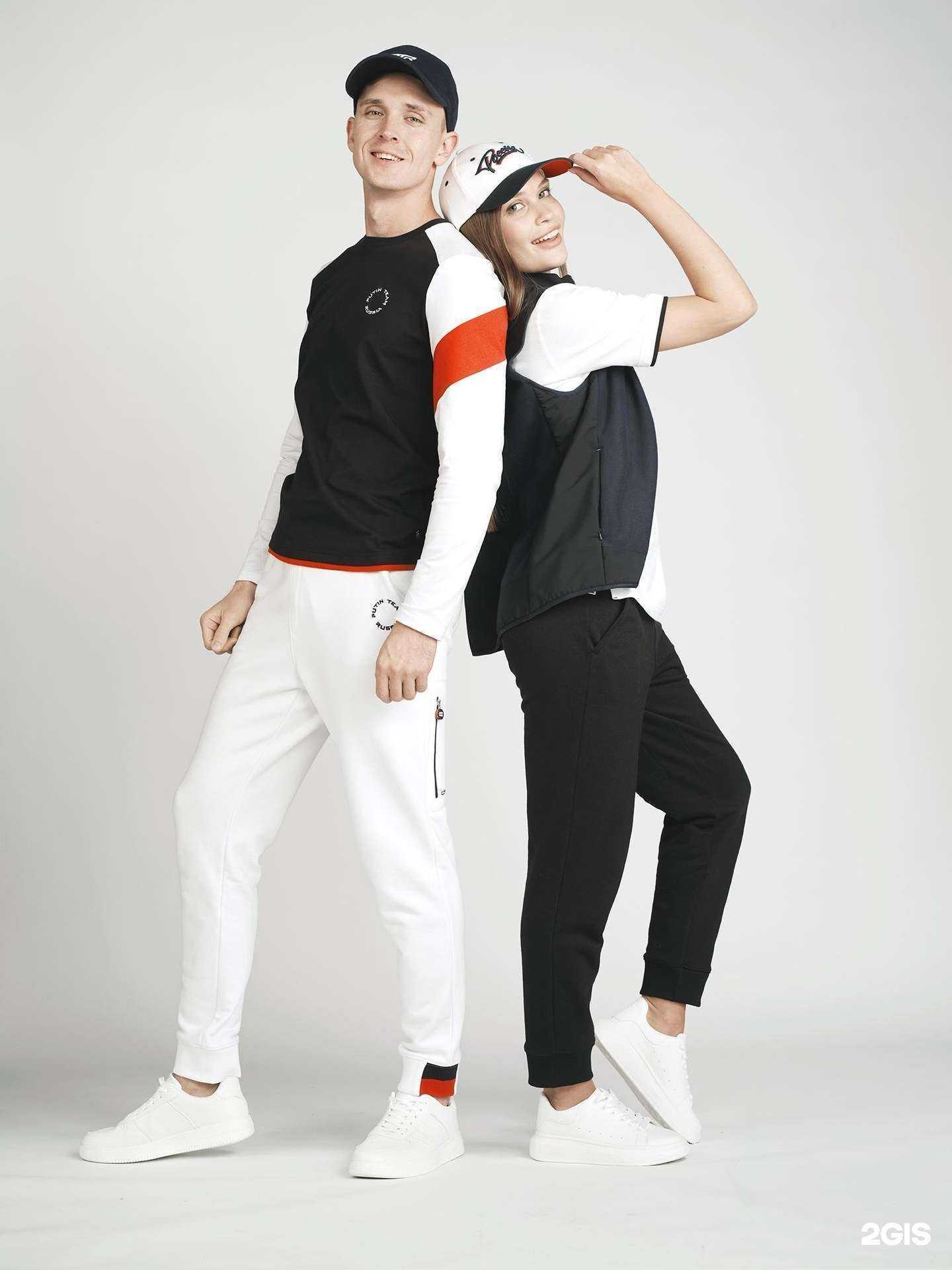 Отзывы на компанию Putin Team Russia в Сочи c фото