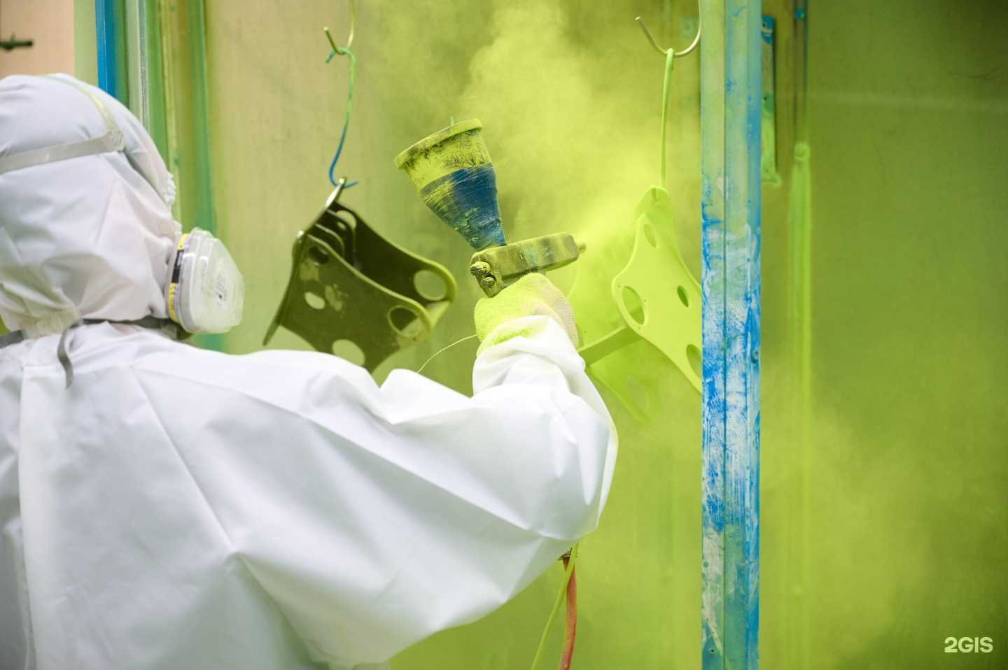 Отзывы на компанию Геликон Опт в Кирове c фото