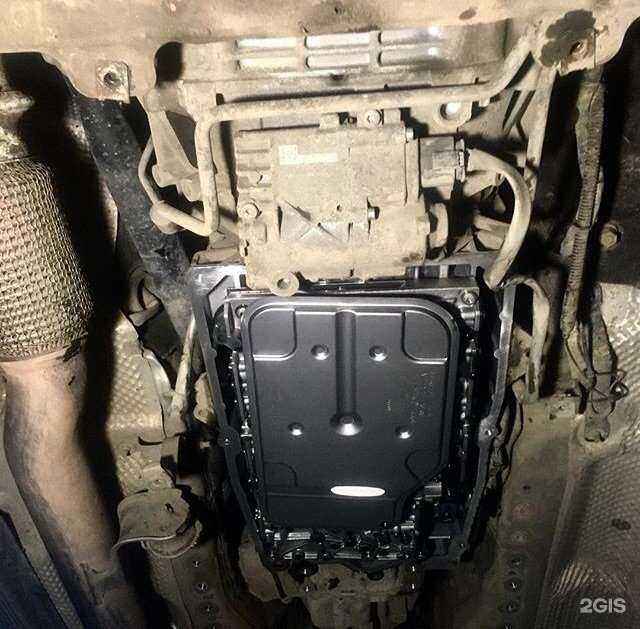 Отзывы на компанию Удобно сервис в Уфе c фото