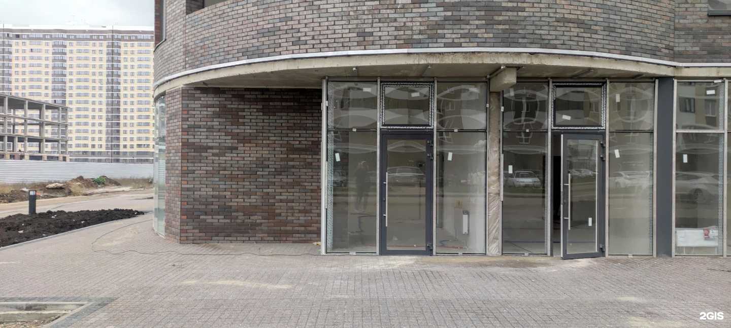 Отзывы на компанию Divansnab в Краснодаре c фото - фотография 2 из 2