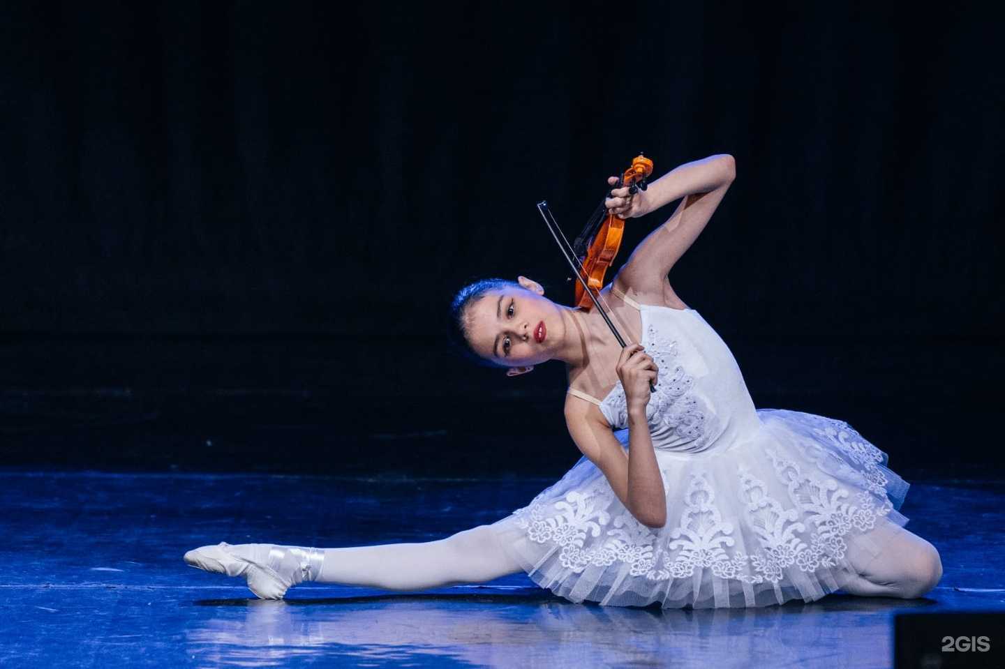 Отзывы на компанию Фабрика эстетики в Новосибирске c фото