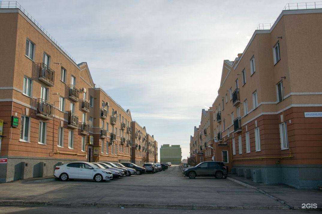 Отзывы на компанию Черномор в Самаре c фото - фотография 2 из 2