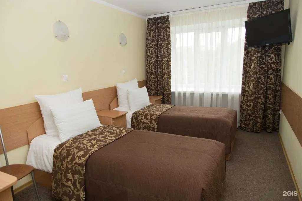 Отзывы на компанию Воздушная гавань в г. Иркутск c фото