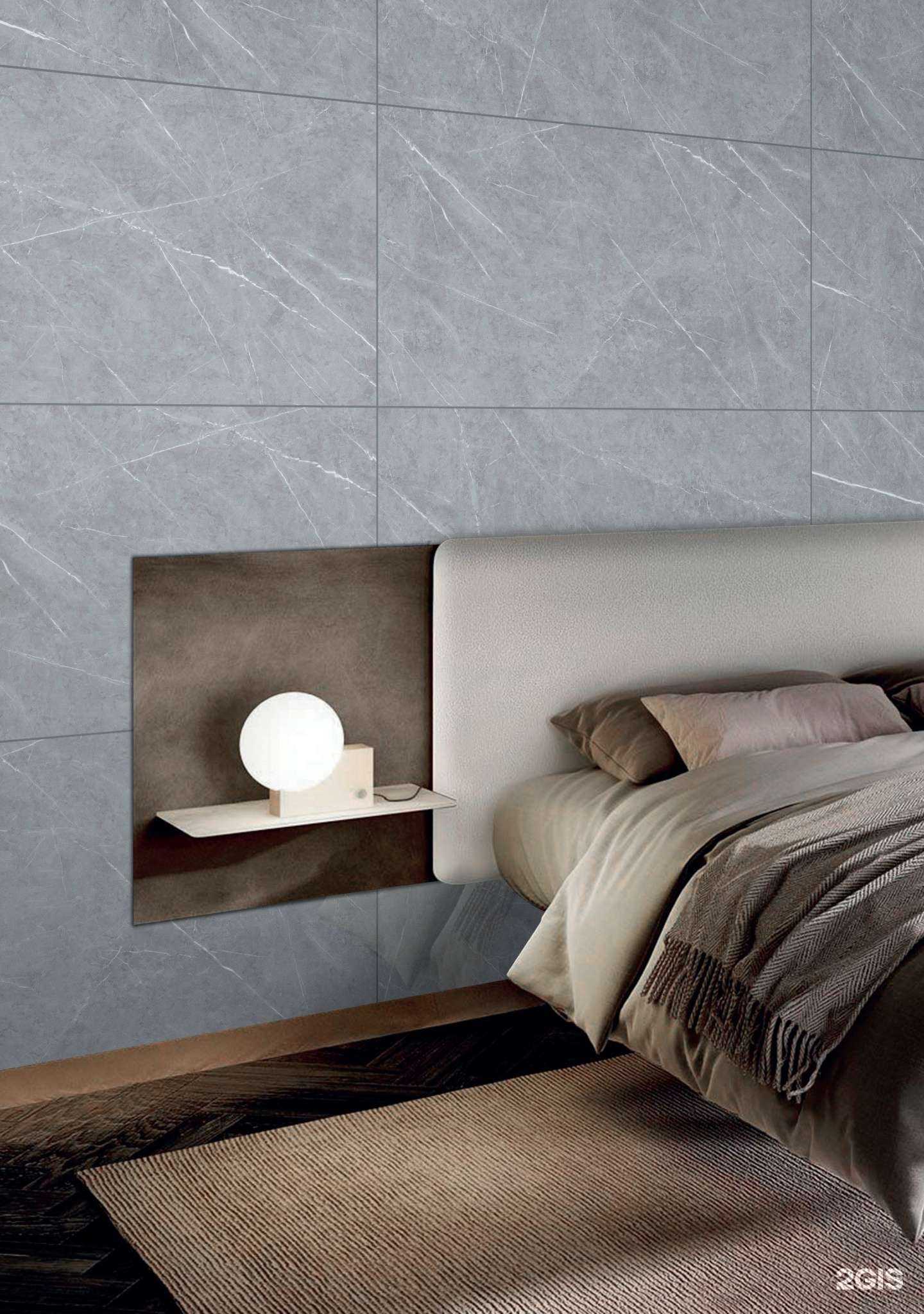 Отзывы на компанию Vok ceramic в Самаре c фото