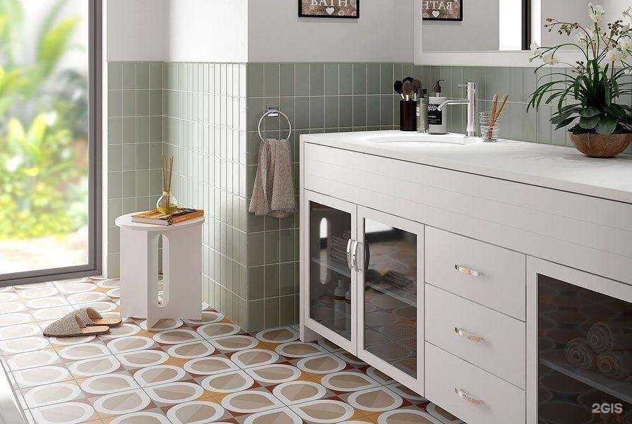 Отзывы на компанию Плитка Онлайн в г. Тимашёвск c фото