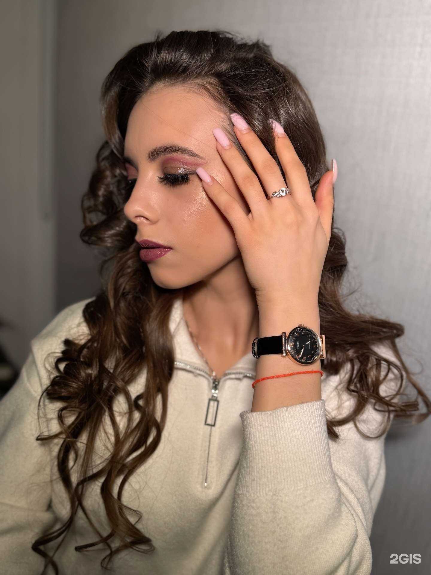 Отзывы на компанию Anna`s в Иркутске c фото