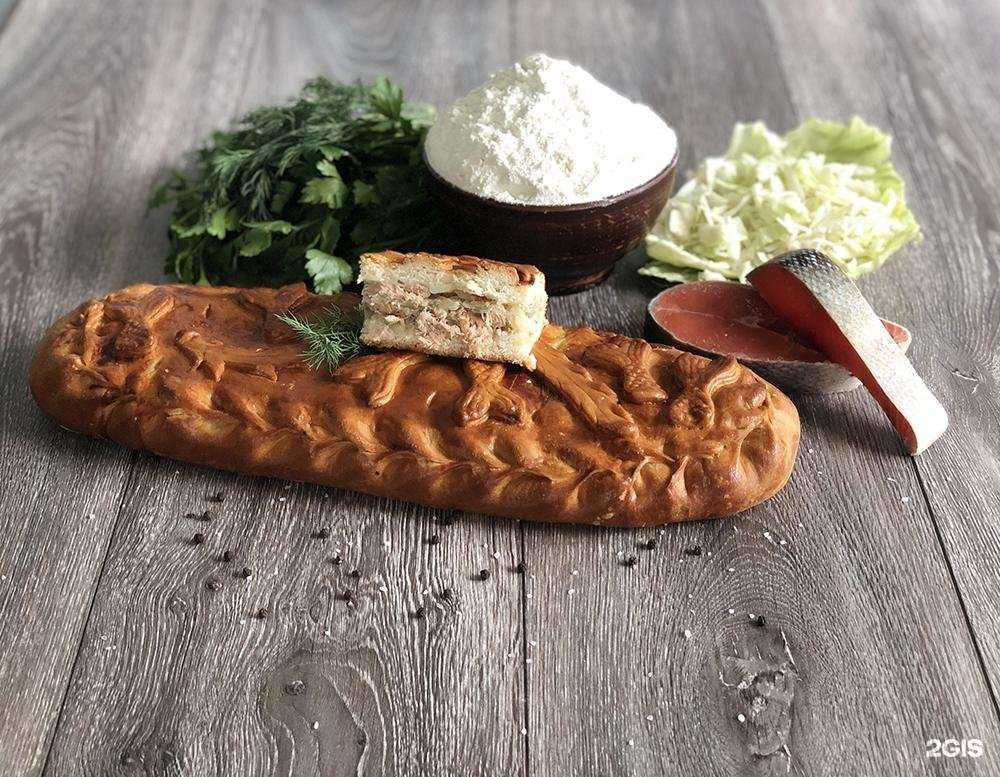 Отзывы на компанию Печкина радость в г. Киров c фото