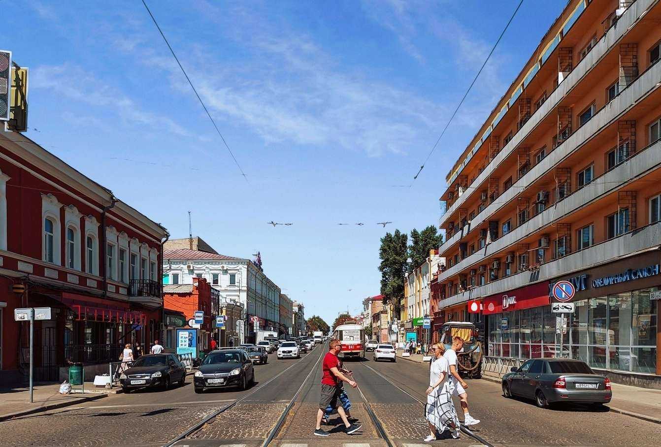 Отзывы на компанию Д4М в Самаре c фото - фотография 2 из 2