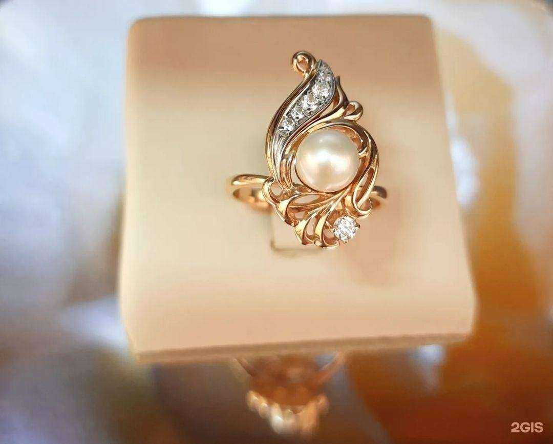 Отзывы на компанию Комиссионный магазин в Орске c фото