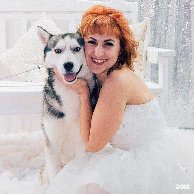 Отзывы на компанию Гжель в г. Барнаул c фото