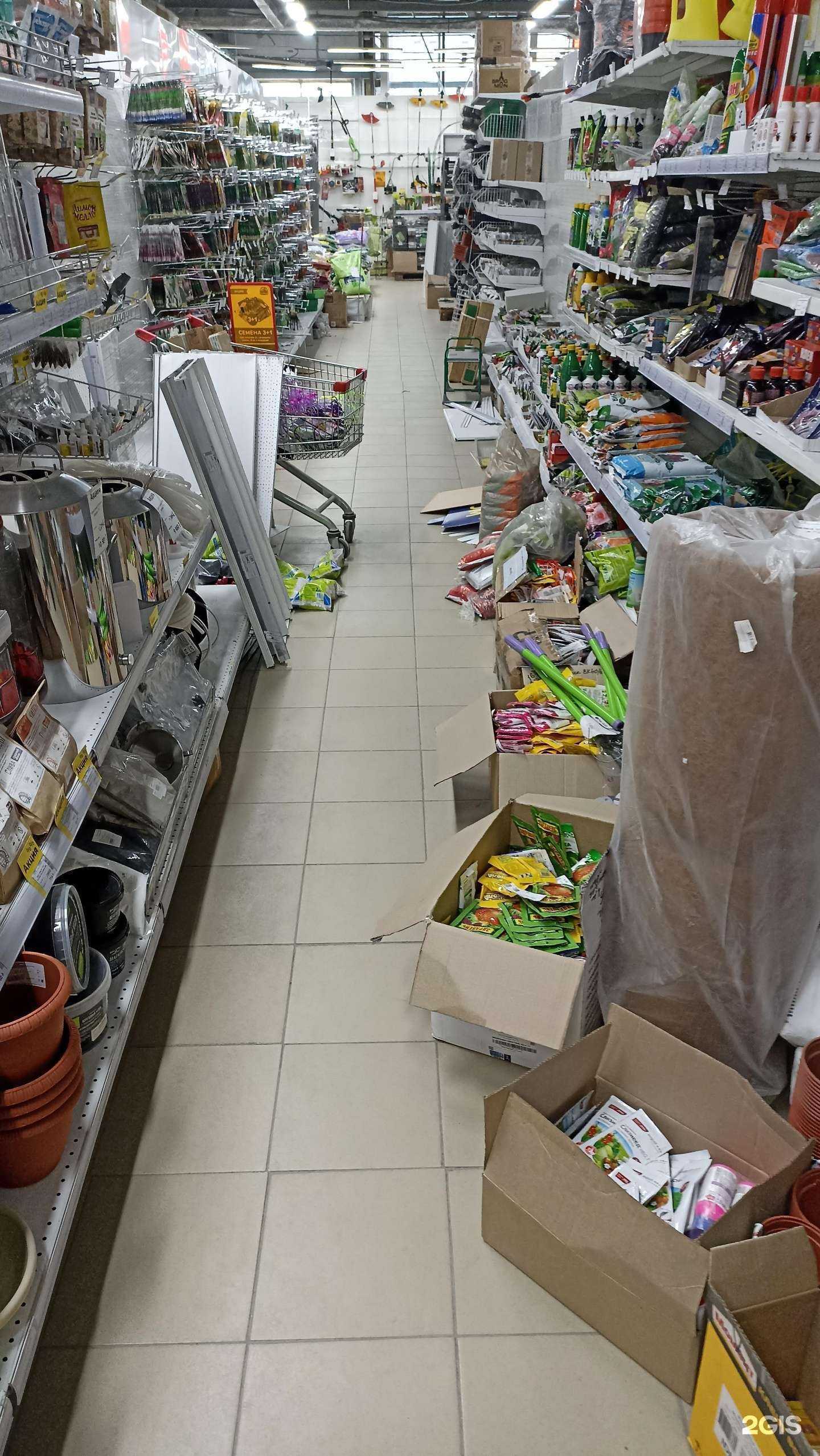 Отзывы на компанию Стройся в Томске c фото