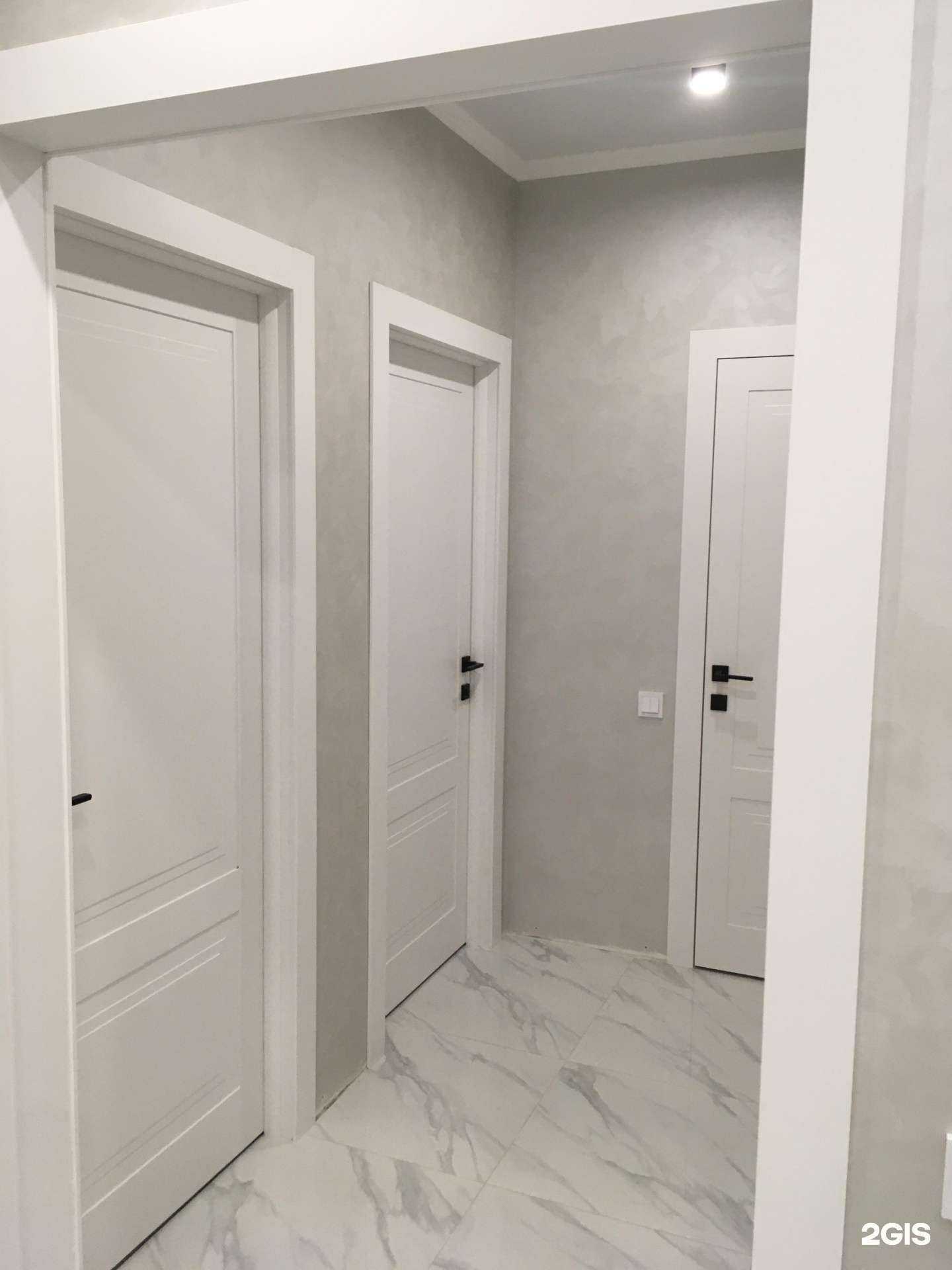 Отзывы на компанию Продвери в г. Пенза c фото