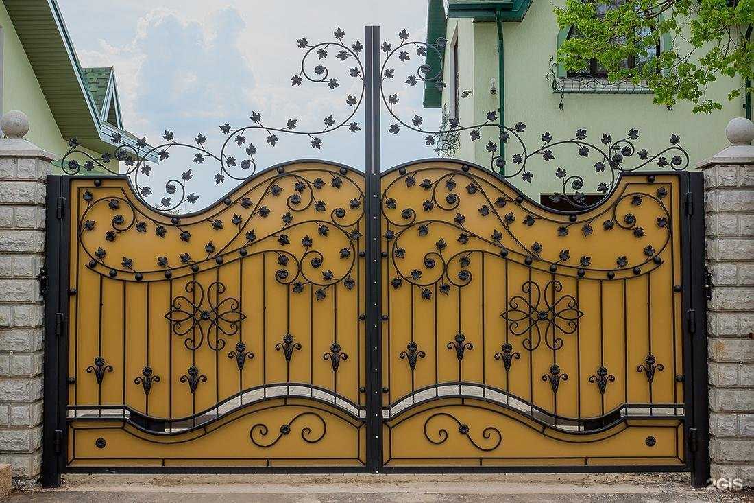 Отзывы на компанию Мелта в Обнинске c фото