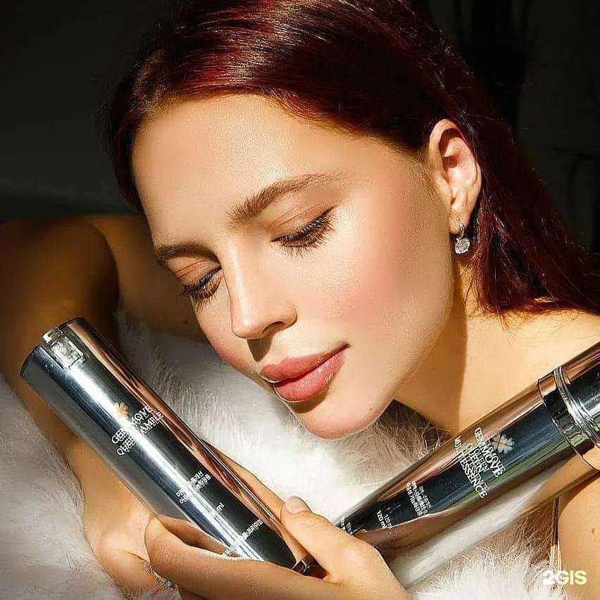 Отзывы на компанию Юлана-НН в Нижнем Новгороде c фото