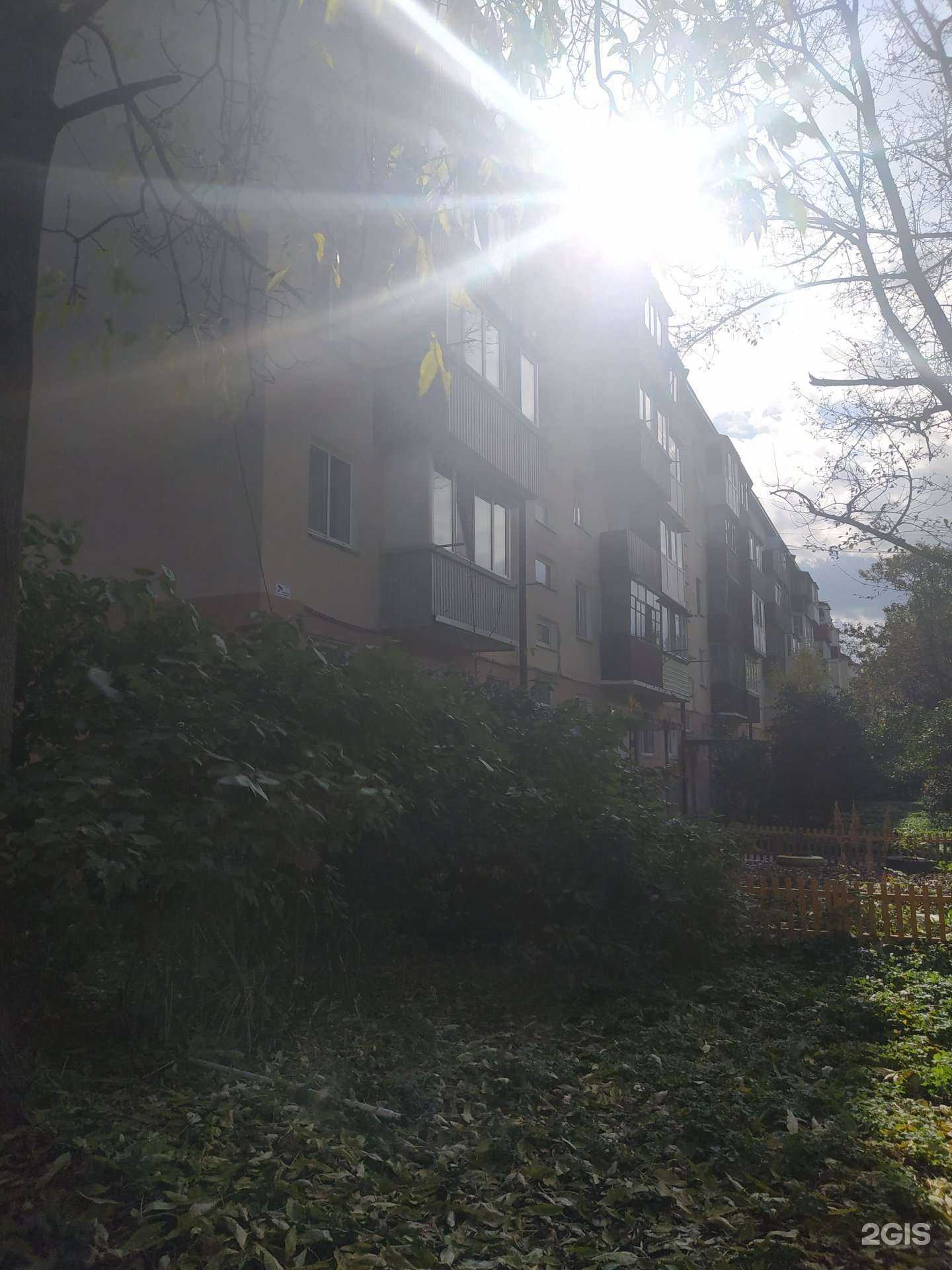 Отзывы на компанию Служба эвакуации кран-балкой в Южно-Сахалинске c фото - фотография 2 из 2