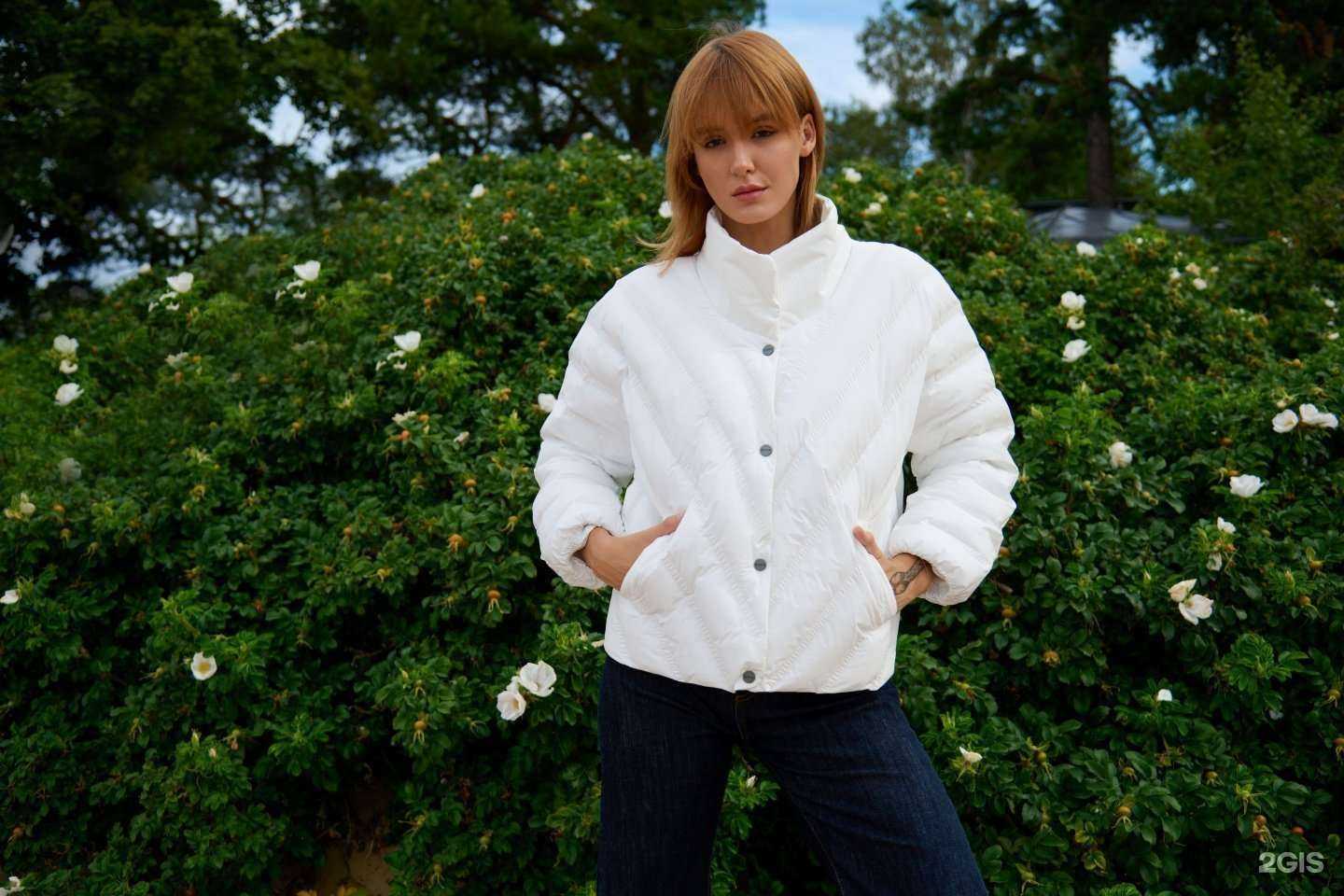 Отзывы на компанию Микка в г. Владивосток c фото