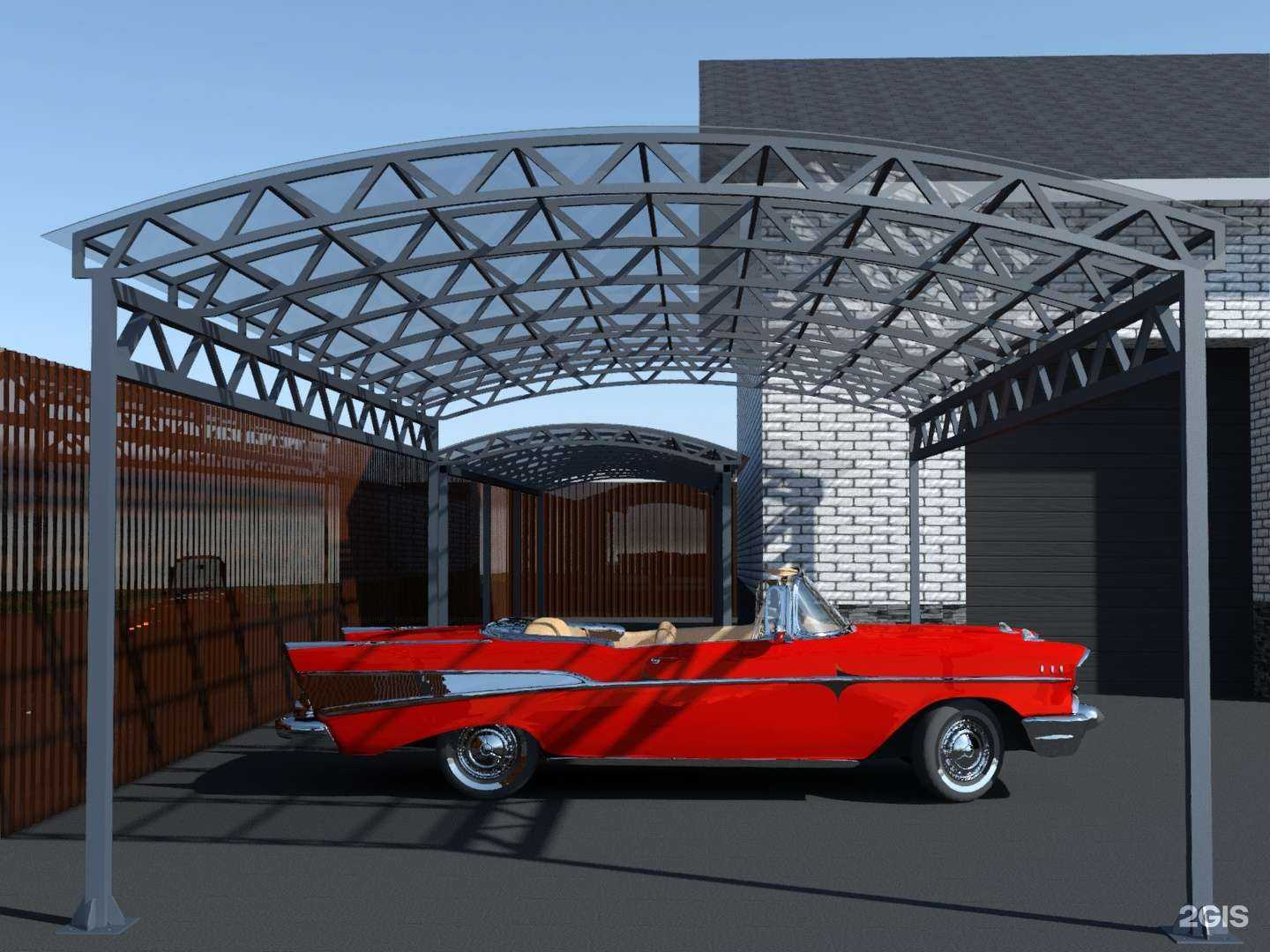 Отзывы на компанию Кемеровоторгтехника цто в Кемерове c фото - фотография 2 из 2