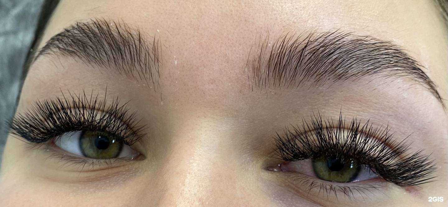 Отзывы на компанию Бьюти в г. Иркутск c фото