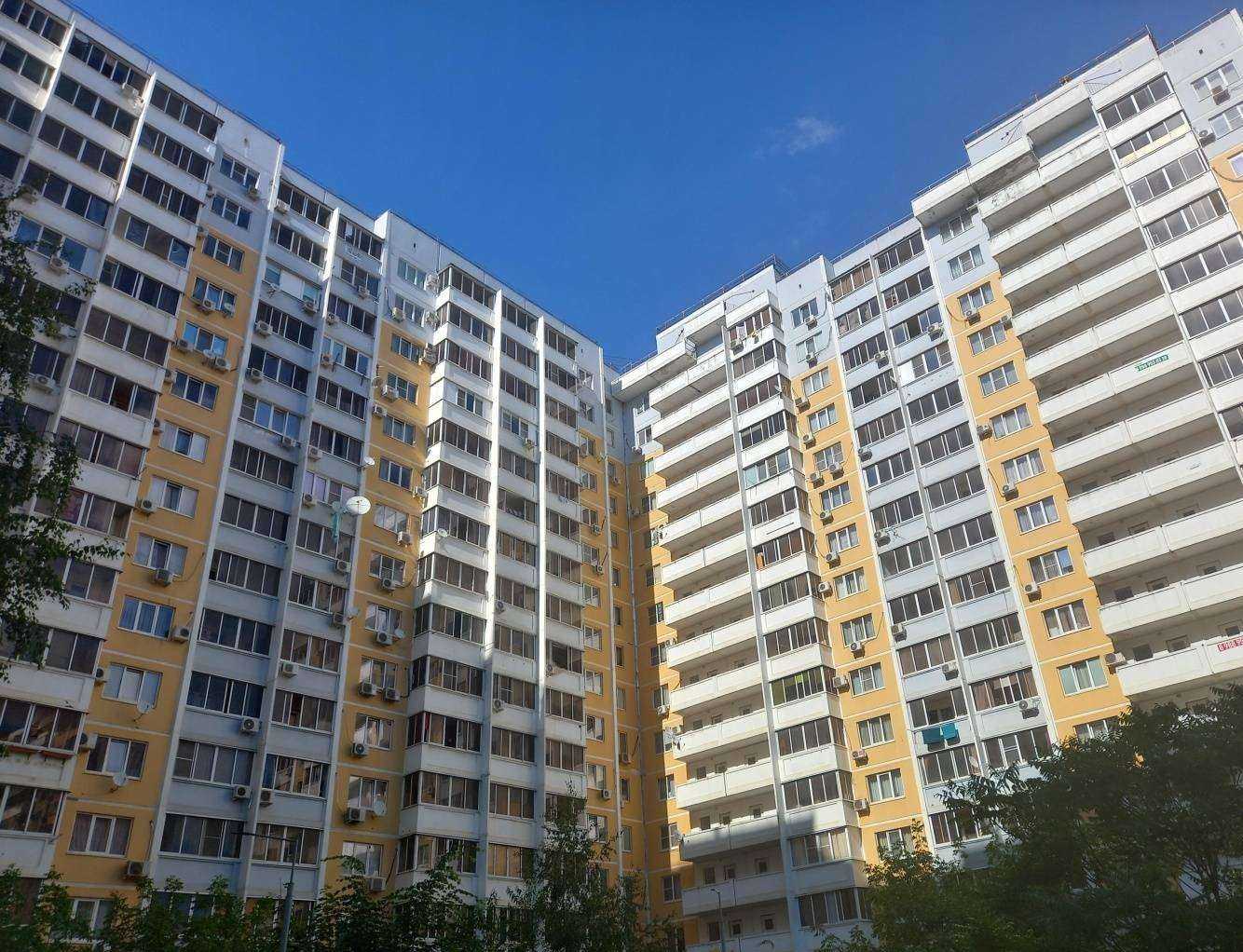 Отзывы на компанию Пункт проката горнолыжного оборудования в Краснодаре c фото - фотография 2 из 2