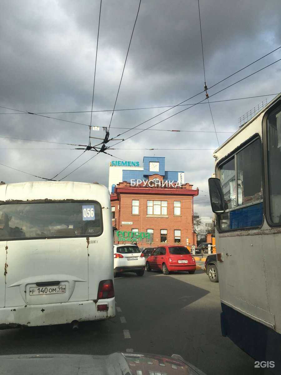 Отзывы на компанию Sikraft в Екатеринбурге c фото