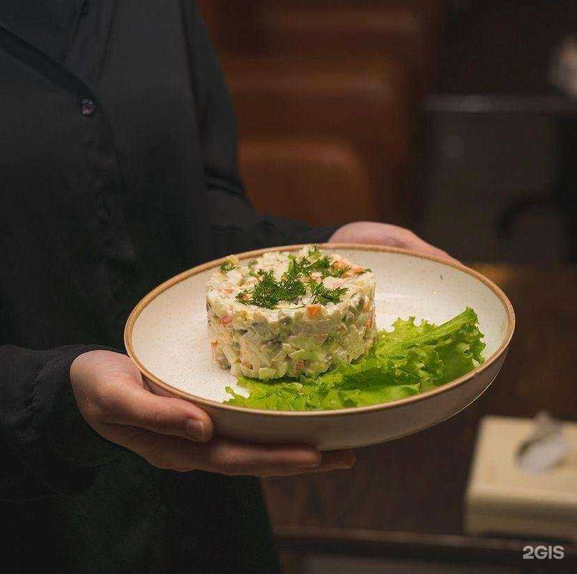 Отзывы на компанию Кипарис в Махачкале c фото