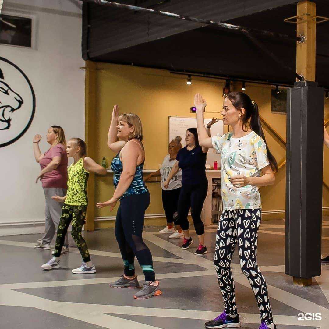 Отзывы на компанию Прайд в г. Верхняя Салда c фото