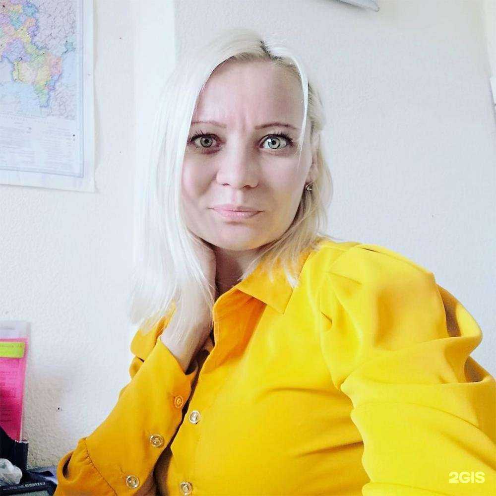 Отзывы на компанию Avto-Alaska в Омске c фото