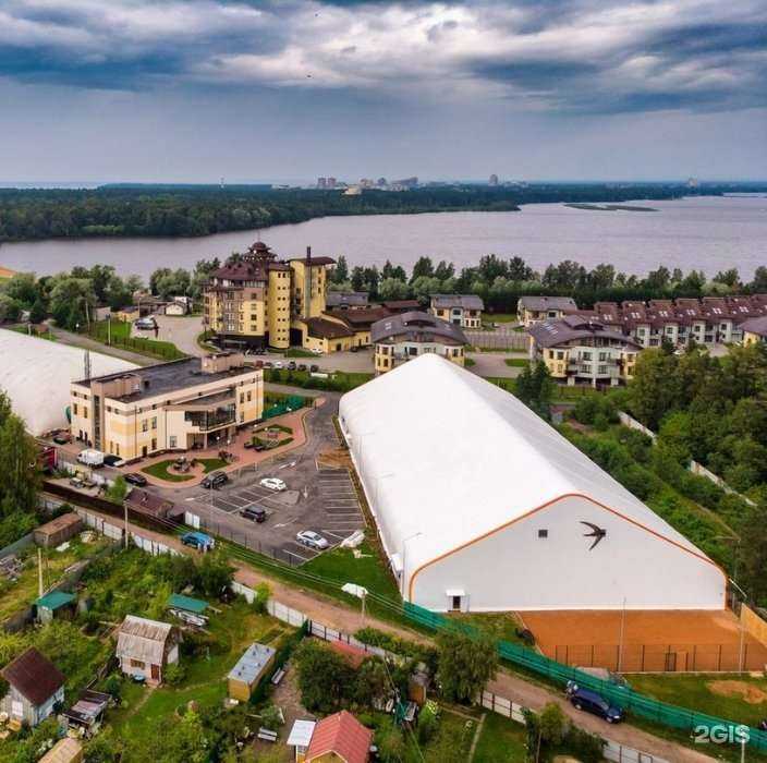 Отзывы на компанию Тентпро в Набережных Челнах c фото