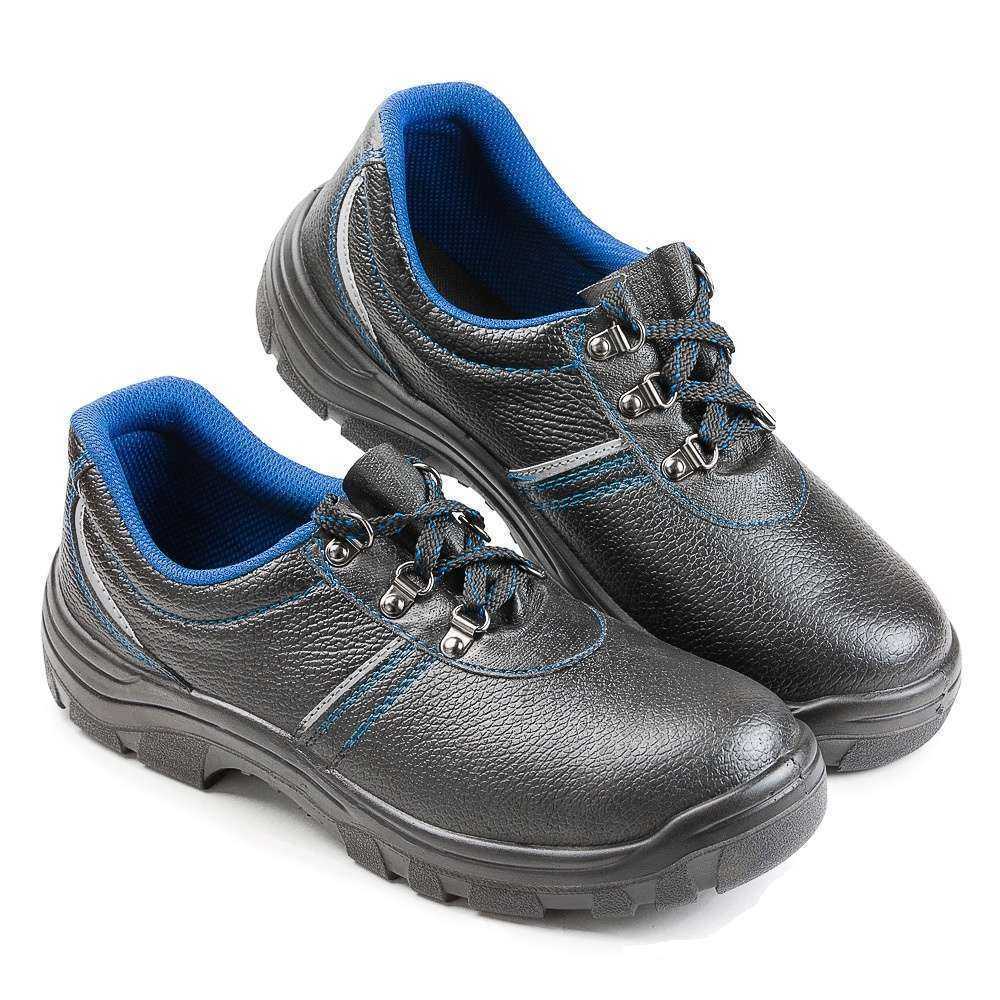 Отзывы на компанию ТК Легион Стиль в г. Казань c фото