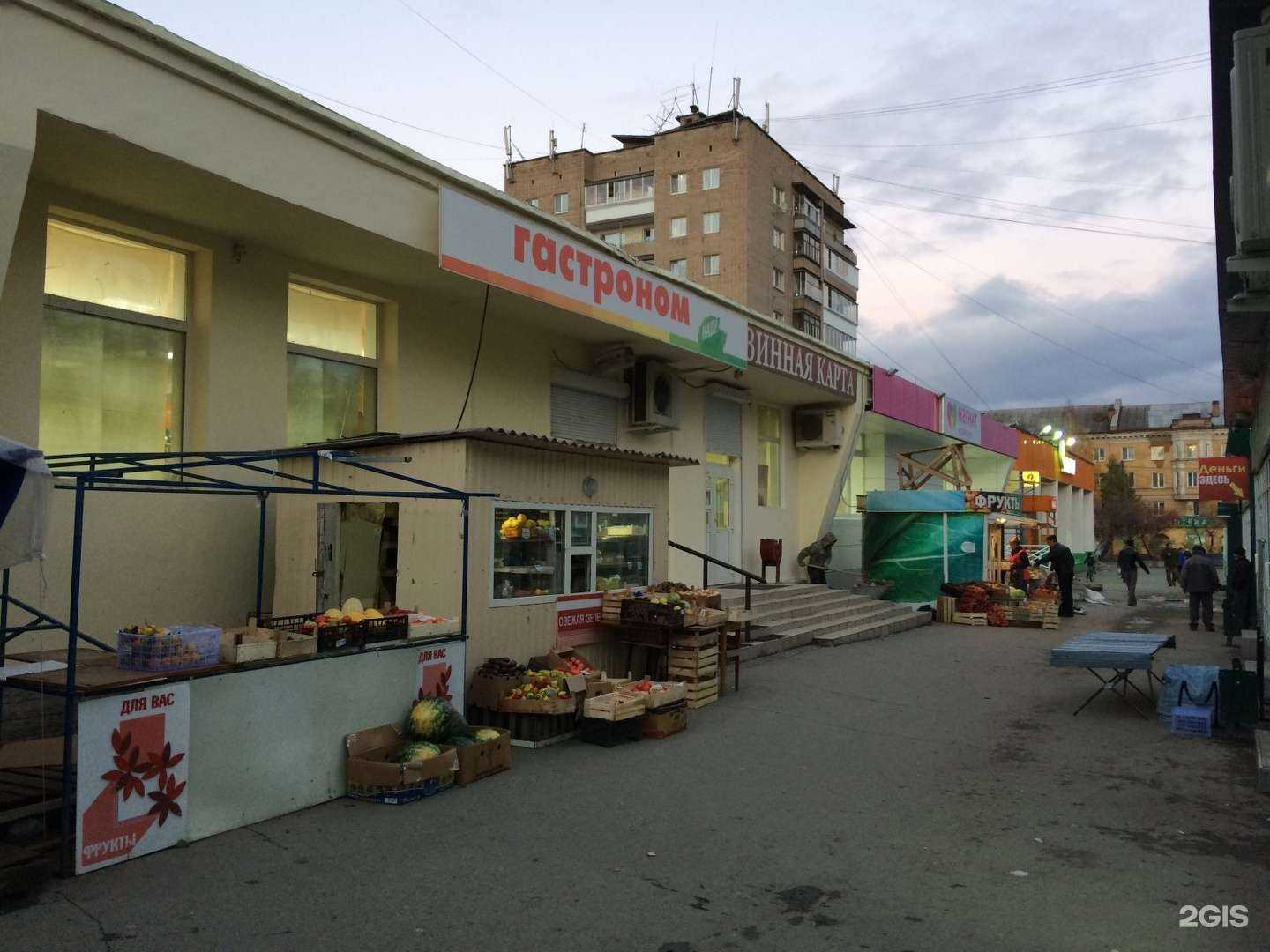 Отзывы на компанию ОкраиМы Records в Нижнем Тагиле c фото - фотография 2 из 2