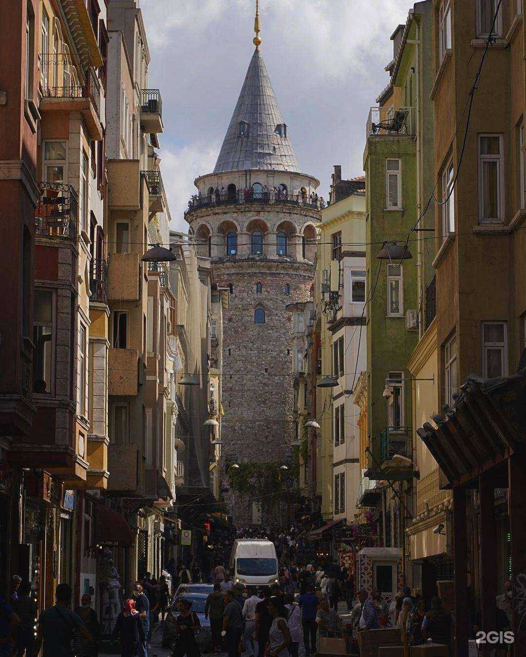 Отзывы на компанию Инженерный центр бастион в Архангельске c фото