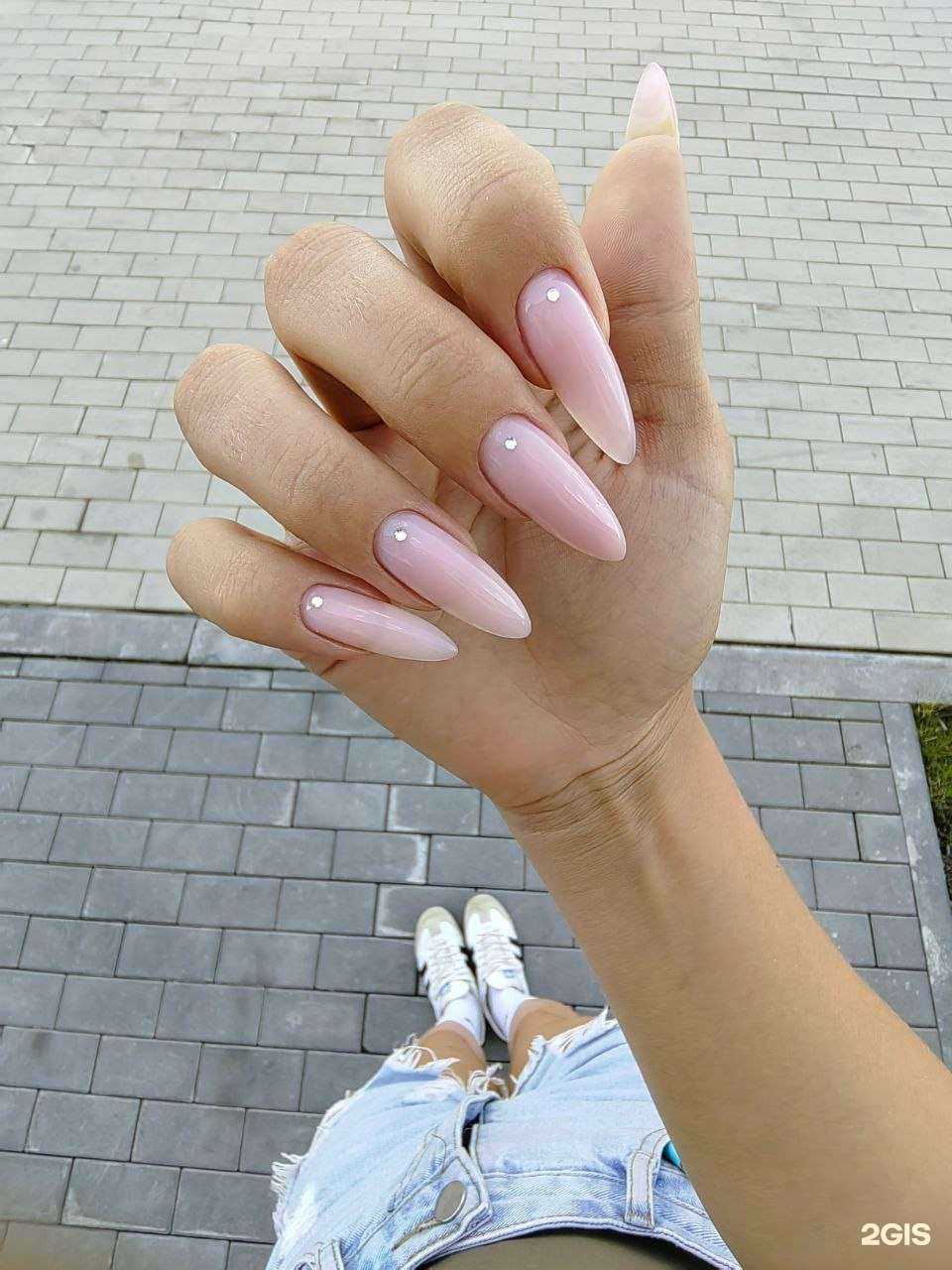 Отзывы на компанию Annyeong в Тюмени c фото