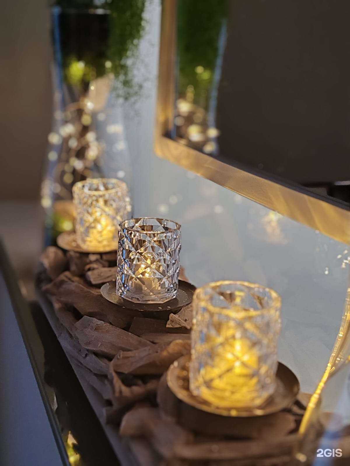 Отзывы на компанию Алитея в г. Владивосток c фото