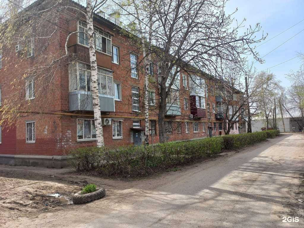 Отзывы на компанию Creative в Самаре c фото - фотография 2 из 2