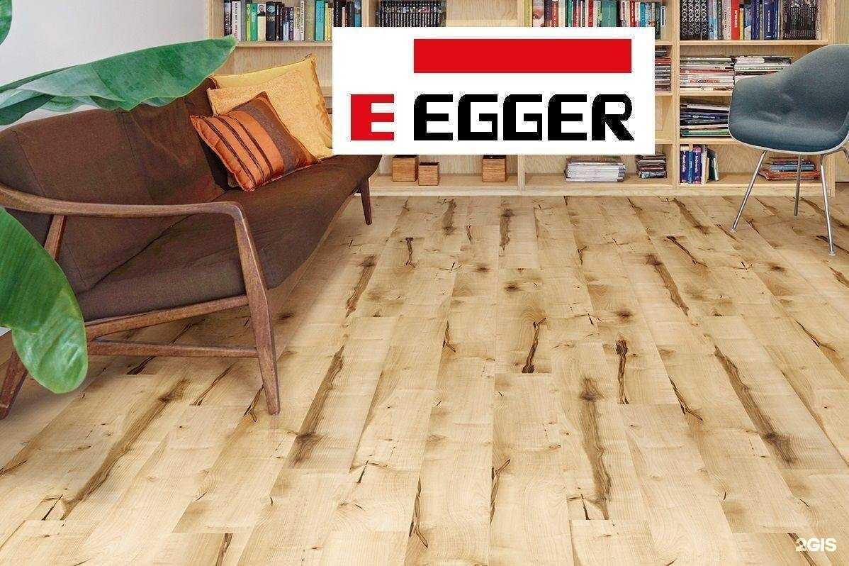 Отзывы на компанию Немецкий Дом в Ярославле c фото