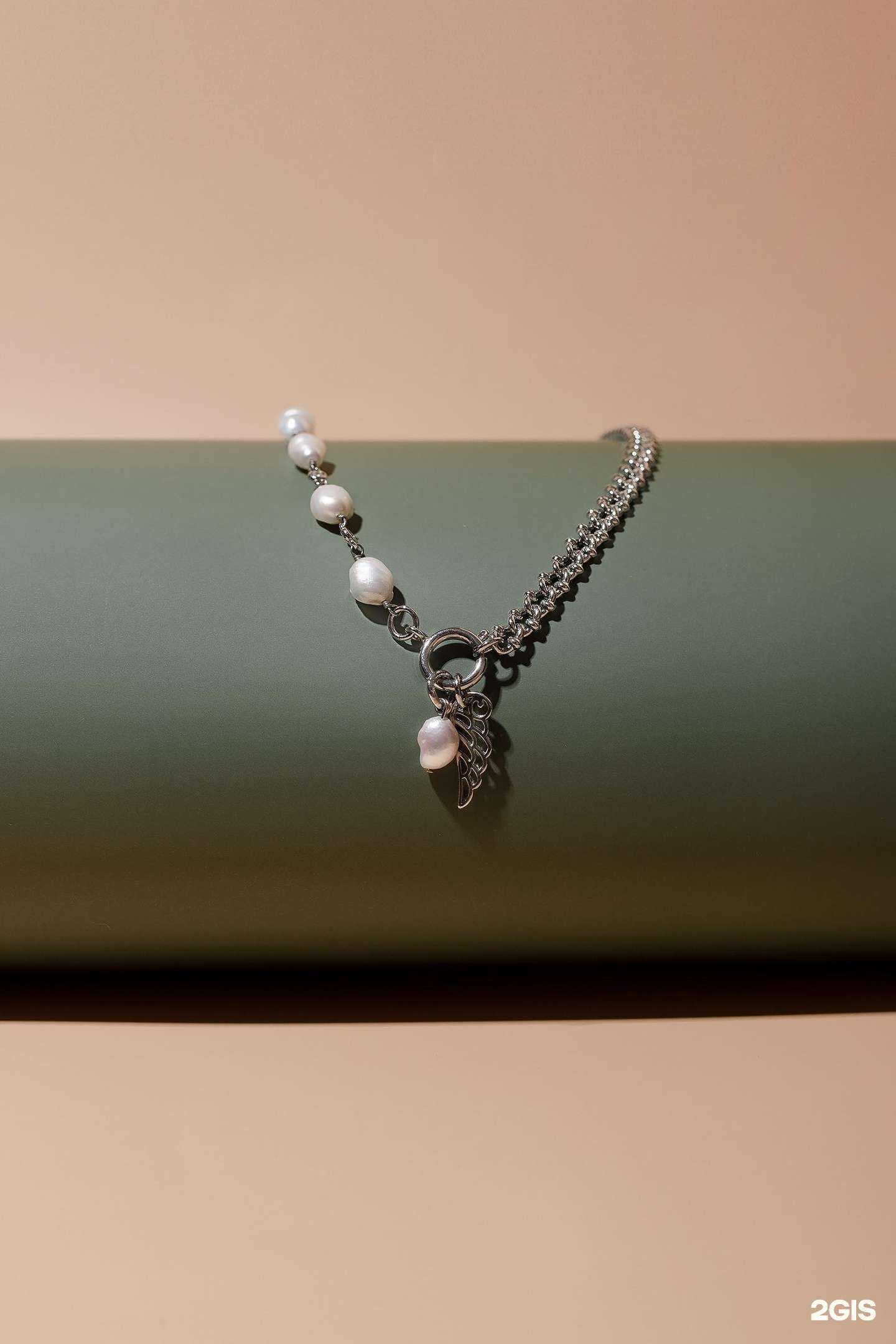 Отзывы на компанию Мята в Новокузнецке c фото