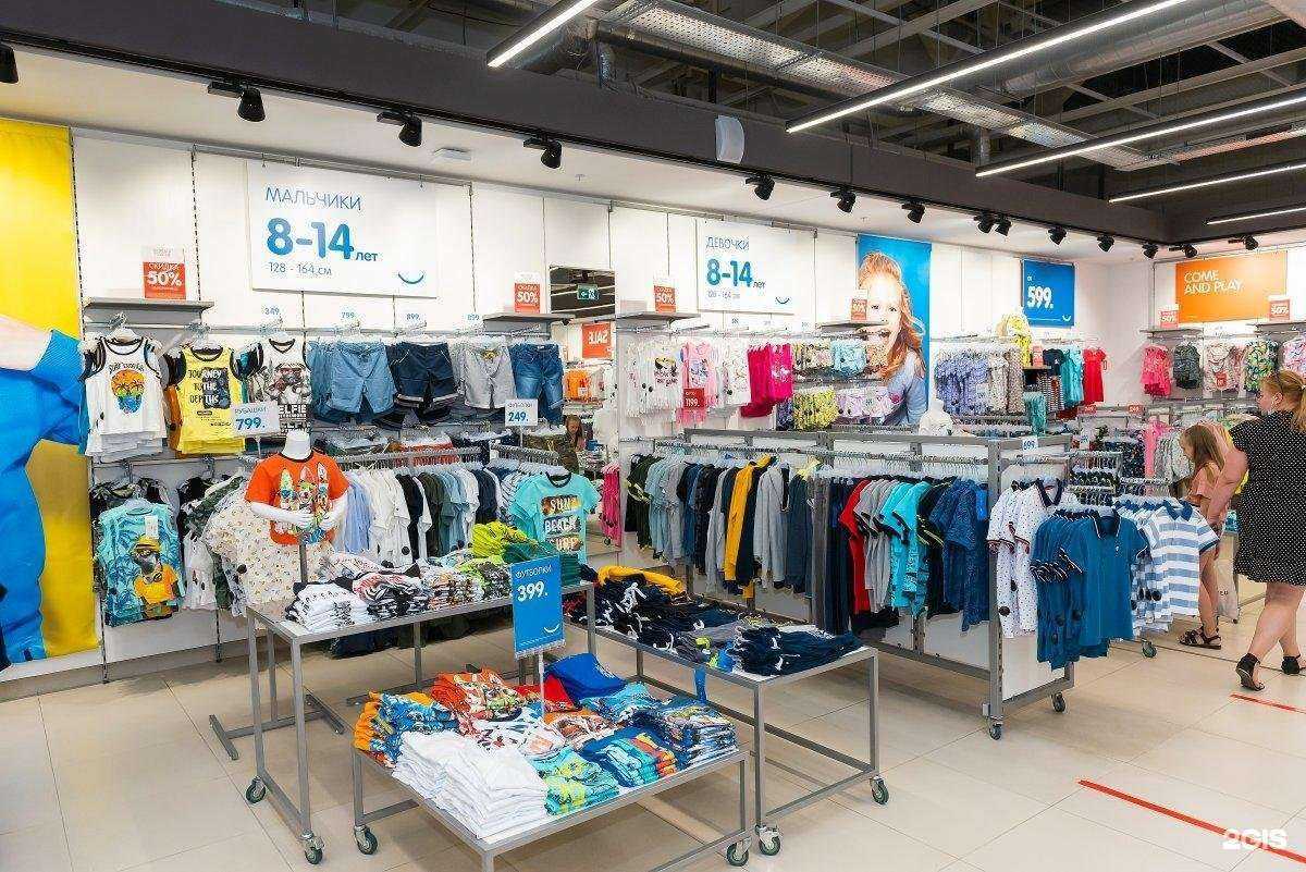 Отзывы на компанию FunDay в Тюмени c фото