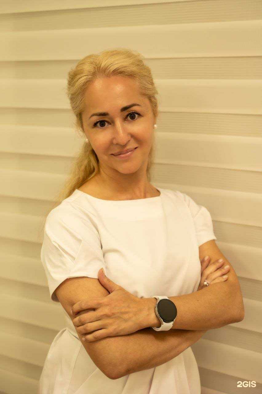 Отзывы на компанию Центр микрохирургии глаза в г. Павловский Посад c фото