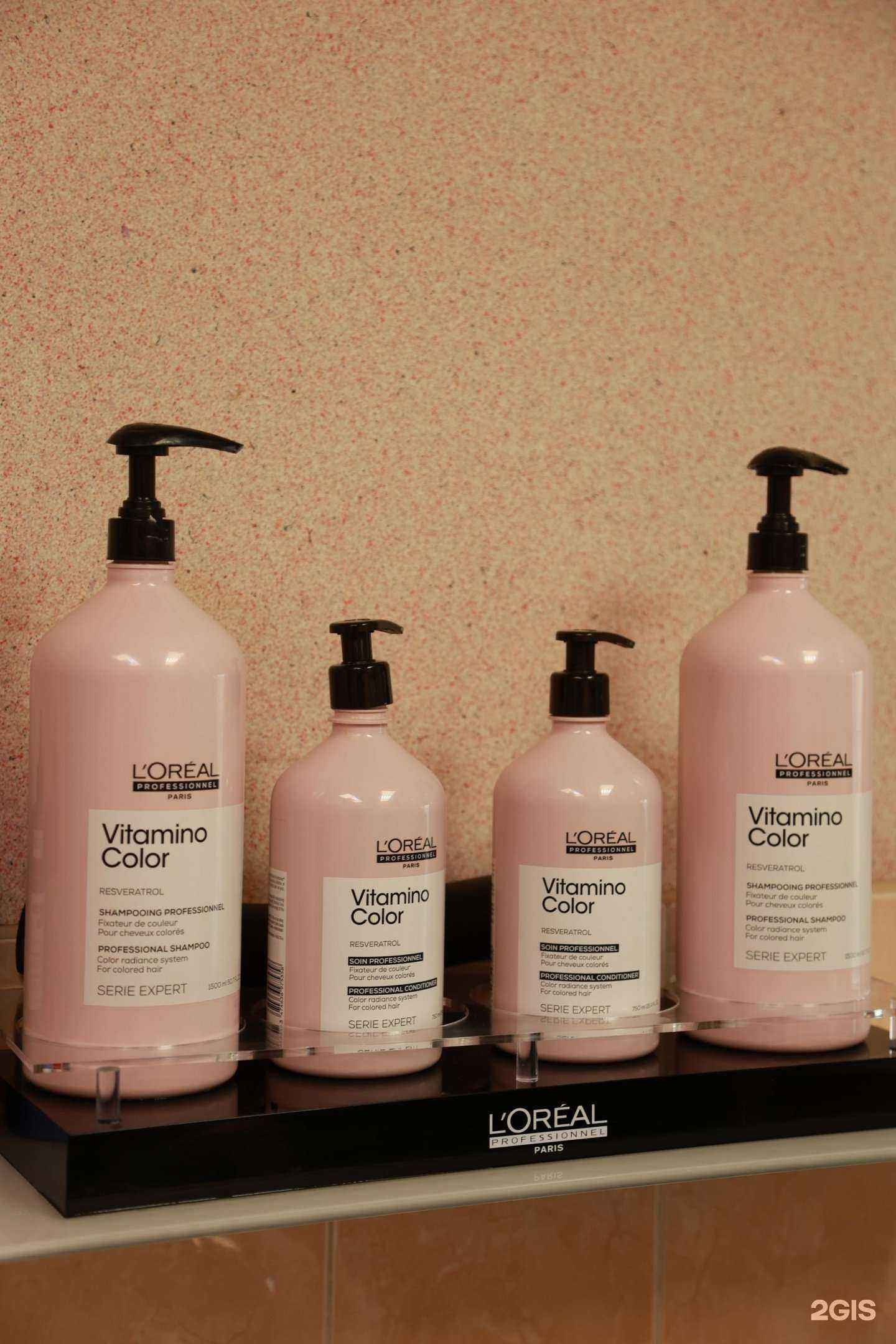 Отзывы на компанию Имидж в г. Норильск c фото