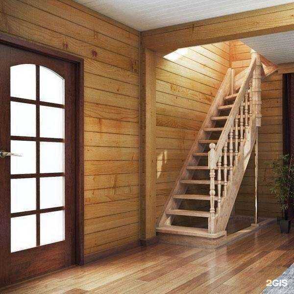 Отзывы на компанию Домо-строй 62 в г. Рязань c фото