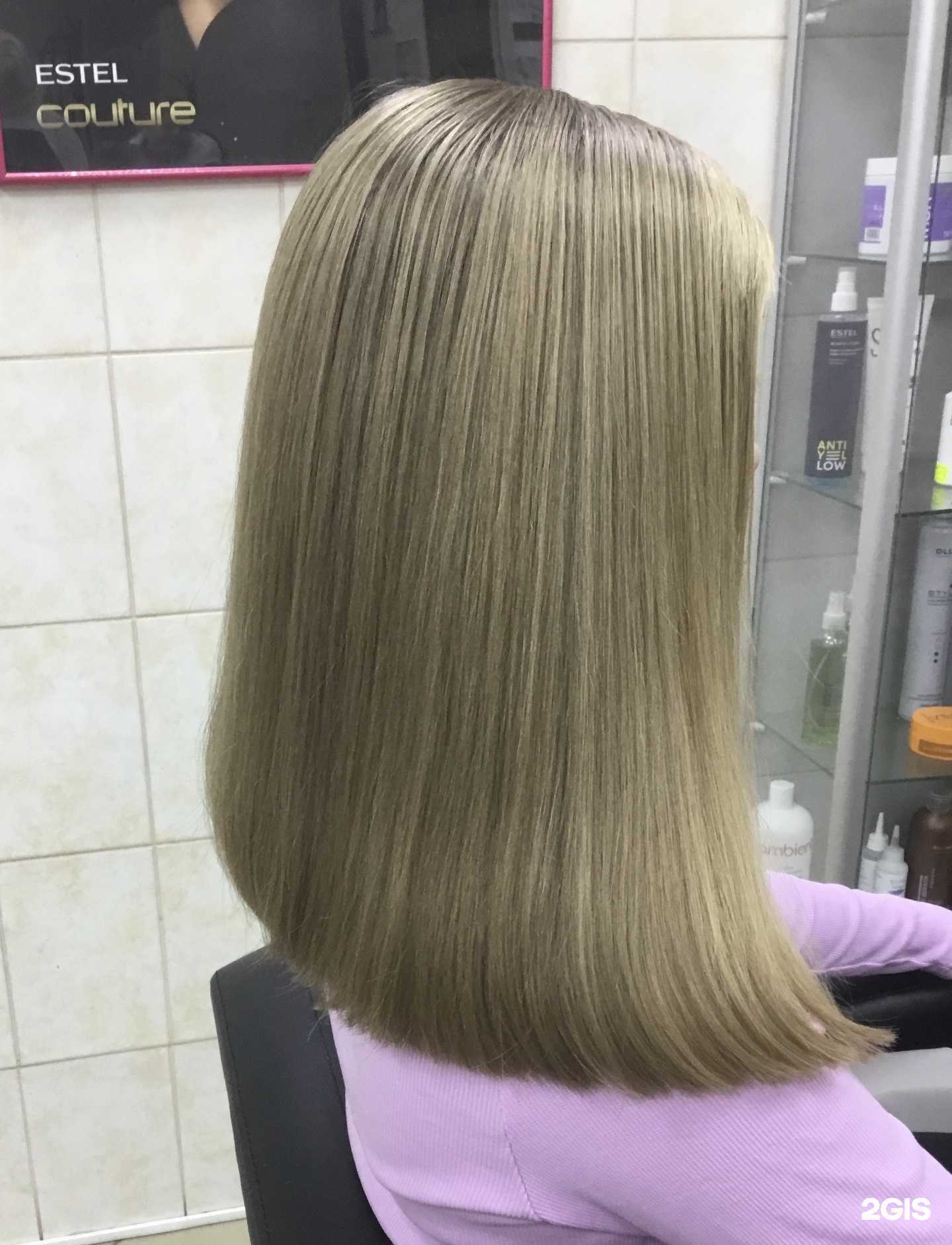 Отзывы на компанию City Style в г. Тольятти c фото