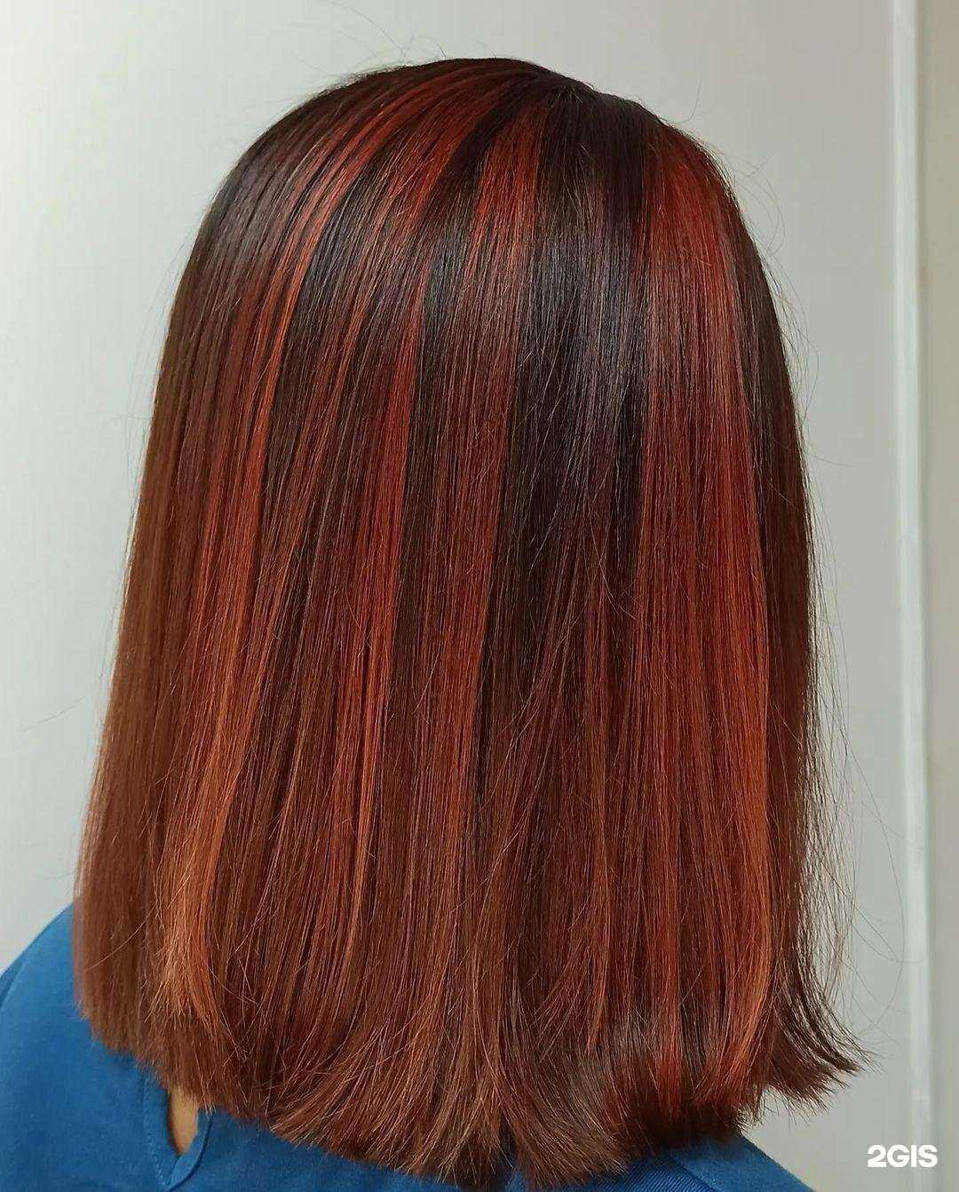 Отзывы на компанию Студия образа  в Саранске c фото