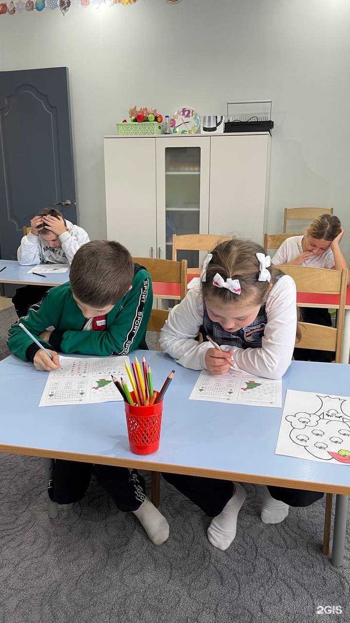 Отзывы на компанию Лесенки в г. Тимашёвск c фото