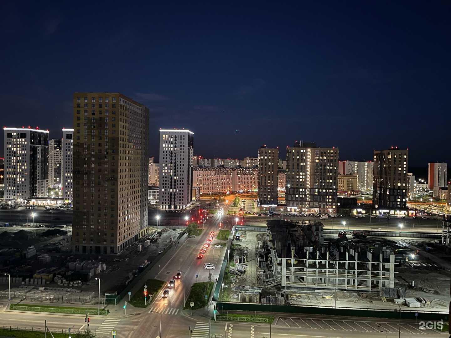 Отзывы на компанию Свежая вода в Тюмени c фото - фотография 2 из 2