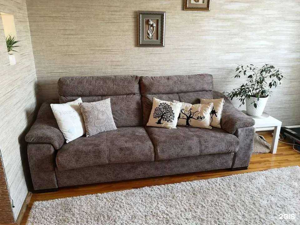 Отзывы на компанию Belar в Елеце c фото