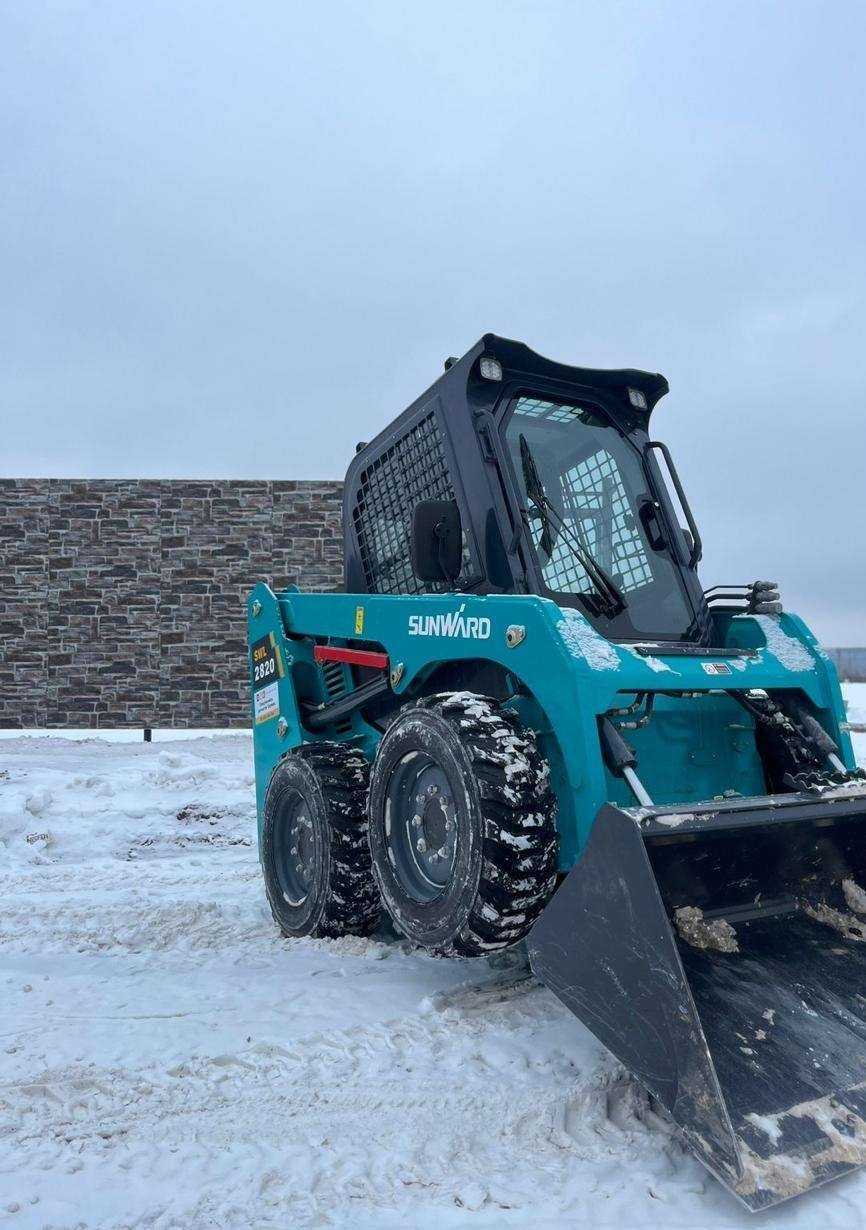 Отзывы на компанию ТрансСибирь в г. Уфа c фото